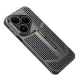  Graphite Black