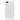 Weave Texture TPU Phone Case, For iPhone 11, For iPhone 11 Pro, For iPhone XS / X, For iPhone XR, For iPhone XS Max, For iPhone 8 Plus / 7 Plus  