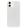 Weave Texture TPU Phone Case, For iPhone 11, For iPhone 11 Pro, For iPhone XS / X, For iPhone XR, For iPhone XS Max, For iPhone 8 Plus / 7 Plus  