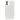 Weave Texture TPU Phone Case, For iPhone 11, For iPhone 11 Pro, For iPhone XS / X, For iPhone XR, For iPhone XS Max, For iPhone 8 Plus / 7 Plus  