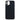 Weave Texture TPU Phone Case, For iPhone 11, For iPhone 11 Pro, For iPhone XS / X, For iPhone XR, For iPhone XS Max, For iPhone 8 Plus / 7 Plus  