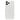 Weave Texture TPU Phone Case, For iPhone 11, For iPhone 11 Pro, For iPhone XS / X, For iPhone XR, For iPhone XS Max, For iPhone 8 Plus / 7 Plus  