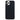 Weave Texture TPU Phone Case, For iPhone 11, For iPhone 11 Pro, For iPhone XS / X, For iPhone XR, For iPhone XS Max, For iPhone 8 Plus / 7 Plus  