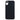 Weave Texture TPU Phone Case, For iPhone 11, For iPhone 11 Pro, For iPhone XS / X, For iPhone XR, For iPhone XS Max, For iPhone 8 Plus / 7 Plus  