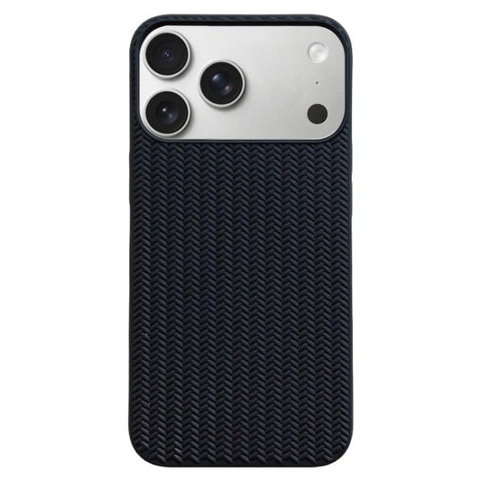 Weave Texture TPU Phone Case, For iPhone 17 Pro Max, For iPhone 17 Pro, For iPhone 17, For iPhone Air, For iPhone 16 Pro Max, For iPhone 16 Pro, For iPhone 16 Plus, For iPhone 16, For iPhone 15 Pro Max, For iPhone 15 Pro, For iPhone 15 Plus, For iPhone 15  