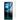 imak 4th Generation  Full Coverage Screen Hydrogel Film Protector, For Asus Asus Zenfone 12 Ultra, For Asus ROG Phone 9 Pro / Phone 9, For Asus Zenfone 11 Ultra, For Asus ROG Phone 8 / Phone 8 Pro  