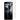 imak 4th Generation  Full Coverage Screen Hydrogel Film Protector, For Asus Asus Zenfone 12 Ultra, For Asus ROG Phone 9 Pro / Phone 9, For Asus Zenfone 11 Ultra, For Asus ROG Phone 8 / Phone 8 Pro  
