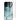 imak 4th Generation  Full Coverage Screen Hydrogel Film Protector, For OnePlus Nord 6 5G, For OnePlus 15T, For OnePlus Turbo 6V, For OnePlus Turbo 6, For OnePlus Ace 6/Ace 6T/15R, For OnePlus 15, For OnePlus Ace 5 Ultra / Nord 5                        ...  