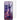 imak 4th Generation  Full Coverage Screen Hydrogel Film Protector, For Motorola Edge 70 Fusion 5G, For Motorola Moto G100/G100s 5G, For Motorola Moto G57 Power/G67 Power, For Motorola Moto S50 / Edge 50 Neo, For Motorola Moto G96 5G                    ...  