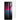 imak 4th Generation  Full Coverage Screen Hydrogel Film Protector, For Sony Xperia 10 VII, For Sony Xperia 1 VII, For Sony Xperia 10 VI, For Sony Xperia 1 VI  