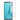 imak 4th Generation  Full Coverage Screen Hydrogel Film Protector, For Sony Xperia 10 VII, For Sony Xperia 1 VII, For Sony Xperia 10 VI, For Sony Xperia 1 VI  