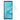 imak 4th Generation  Full Coverage Screen Hydrogel Film Protector, For Sony Xperia 10 VII, For Sony Xperia 1 VII, For Sony Xperia 10 VI, For Sony Xperia 1 VI  