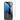 imak 4th Generation  Full Coverage Screen Hydrogel Film Protector, For Google Pixel 10a, For Google Pixel 9 Pro XL, For Google Pixel 9 / 9 Pro  