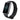 Honor Band 9, 1.57 inch AMOLED Screen, Support Heart Rate / Blood Oxygen / Sleep Monitoring, Standard Version, Honor Band 9 - UTrano