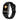 CY22 1.47 inch Silicone Strap IP67 Waterproof Smart Watch, Support Heart Rate / Blood Pressure