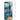 imak 4th Generation  Full Coverage Screen Hydrogel Film Protector, For Huawei Pura 90 Pro 5G, For Huawei Mate 70 Air 5G, For Huawei Pura 80 5G, For Huawei Pura X, For Huawei Enjoy 70X, For Huawei Mate 70 Pro / 70 Pro+, For Huawei Mate 70               ...  