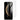 imak 4th Generation  Full Coverage Screen Hydrogel Film Protector, For Huawei Pura 90 Pro 5G, For Huawei Mate 70 Air 5G, For Huawei Pura 80 5G, For Huawei Pura X, For Huawei Enjoy 70X, For Huawei Mate 70 Pro / 70 Pro+, For Huawei Mate 70               ...  