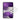 imak 4th Generation  Full Coverage Screen Hydrogel Film Protector, For Huawei Pura 90 Pro 5G, For Huawei Mate 70 Air 5G, For Huawei Pura 80 5G, For Huawei Pura X, For Huawei Enjoy 70X, For Huawei Mate 70 Pro / 70 Pro+, For Huawei Mate 70               ...  