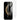 imak 4th Generation  Full Coverage Screen Hydrogel Film Protector, For Huawei Pura 90 Pro 5G, For Huawei Mate 70 Air 5G, For Huawei Pura 80 5G, For Huawei Pura X, For Huawei Enjoy 70X, For Huawei Mate 70 Pro / 70 Pro+, For Huawei Mate 70               ...  