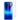 imak 4th Generation  Full Coverage Screen Hydrogel Film Protector, For Huawei Pura 90 Pro 5G, For Huawei Mate 70 Air 5G, For Huawei Pura 80 5G, For Huawei Pura X, For Huawei Enjoy 70X, For Huawei Mate 70 Pro / 70 Pro+, For Huawei Mate 70               ...  