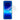 imak 4th Generation  Full Coverage Screen Hydrogel Film Protector, For Huawei Pura 90 Pro 5G, For Huawei Mate 70 Air 5G, For Huawei Pura 80 5G, For Huawei Pura X, For Huawei Enjoy 70X, For Huawei Mate 70 Pro / 70 Pro+, For Huawei Mate 70               ...  