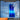 imak 4th Generation  Full Coverage Screen Hydrogel Film Protector, For Huawei Pura 90 Pro 5G, For Huawei Mate 70 Air 5G, For Huawei Pura 80 5G, For Huawei Pura X, For Huawei Enjoy 70X, For Huawei Mate 70 Pro / 70 Pro+, For Huawei Mate 70               ...  