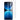 imak 4th Generation  Full Coverage Screen Hydrogel Film Protector, For Realme Neo8 5G, For Realme 16 Pro+ 5G Global, For Realme Narzo 90 5G, For Realme P4 Pro 5G, For Realme 15 Pro 5G / 15 5G Global, For Realme 14 Pro Lite 5G, For Realme P3 Pro 5G     ...  