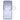 imak 4th Generation  Full Coverage Screen Hydrogel Film Protector, For Realme Neo8 5G, For Realme 16 Pro+ 5G Global, For Realme Narzo 90 5G, For Realme P4 Pro 5G, For Realme 15 Pro 5G / 15 5G Global, For Realme 14 Pro Lite 5G, For Realme P3 Pro 5G     ...  
