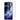 imak 4th Generation  Full Coverage Screen Hydrogel Film Protector, For Redmi Turbo 5 Max/Poco X8 Pro Max 5G, For Redmi Turbo 5 5G / Poco X8 Pro 5G, For Redmi Note 15 Pro+ 5G Global 163.3, For Redmi K90 Pro Max / Poco F8 Ultra                           ...  