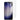 imak 4th Generation  Full Coverage Screen Hydrogel Film Protector, For Samsung Galaxy S26+ 5G, For Samsung Galaxy S26 Ultra 5G, For Samsung Galaxy S26 5G, For Samsung Galaxy S25 Edge 5G, For Samsung Galaxy S25 5G, For Samsung Galaxy S25+ 5G            ...  