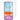 imak 4th Generation  Full Coverage Screen Hydrogel Film Protector, For Samsung Galaxy S26+ 5G, For Samsung Galaxy S26 Ultra 5G, For Samsung Galaxy S26 5G, For Samsung Galaxy S25 Edge 5G, For Samsung Galaxy S25 5G, For Samsung Galaxy S25+ 5G            ...  