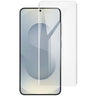 imak 4th Generation  Full Coverage Screen Hydrogel Film Protector, For Samsung Galaxy S26+ 5G, For Samsung Galaxy S26 Ultra 5G, For Samsung Galaxy S26 5G, For Samsung Galaxy S25 Edge 5G, For Samsung Galaxy S25 5G, For Samsung Galaxy S25+ 5G            ...  