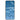 imak 4th Generation  Full Coverage Screen Hydrogel Film Protector, For Samsung Galaxy S26+ 5G, For Samsung Galaxy S26 Ultra 5G, For Samsung Galaxy S26 5G, For Samsung Galaxy S25 Edge 5G, For Samsung Galaxy S25 5G, For Samsung Galaxy S25+ 5G            ...  