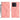 Stitching Embossed Leather Phone Case, For Xiaomi 14T Pro 5G Global, For Xiaomi 14T 5G Global  