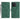 Stitching Embossed Leather Phone Case, For Xiaomi 14T Pro 5G Global, For Xiaomi 14T 5G Global  