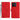 Stitching Embossed Leather Phone Case, For Xiaomi 14T Pro 5G Global, For Xiaomi 14T 5G Global  