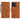 Stitching Embossed Leather Phone Case, For Xiaomi 14T Pro 5G Global, For Xiaomi 14T 5G Global  