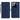 Stitching Embossed Leather Phone Case, For Xiaomi 15 Ultra, For Xiaomi Poco X7 Pro, For Xiaomi 15 Pro, For Xiaomi 15  