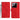 Stitching Embossed Leather Phone Case, For Xiaomi 15 Ultra, For Xiaomi Poco X7 Pro, For Xiaomi 15 Pro, For Xiaomi 15  