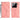 Stitching Embossed Leather Phone Case, For Xiaomi 15 Ultra, For Xiaomi Poco X7 Pro, For Xiaomi 15 Pro, For Xiaomi 15  