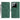 Stitching Embossed Leather Phone Case, For Xiaomi 15 Ultra, For Xiaomi Poco X7 Pro, For Xiaomi 15 Pro, For Xiaomi 15  
