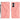 Stitching Embossed Leather Phone Case, For Xiaomi 15 Ultra, For Xiaomi Poco X7 Pro, For Xiaomi 15 Pro, For Xiaomi 15  