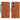 Stitching Embossed Leather Phone Case, For Xiaomi 15 Ultra, For Xiaomi Poco X7 Pro, For Xiaomi 15 Pro, For Xiaomi 15  