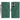 Stitching Embossed Leather Phone Case, For Xiaomi 15 Ultra, For Xiaomi Poco X7 Pro, For Xiaomi 15 Pro, For Xiaomi 15  