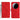 Stitching Embossed Leather Phone Case, For Xiaomi 15 Ultra, For Xiaomi Poco X7 Pro, For Xiaomi 15 Pro, For Xiaomi 15  