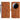 Stitching Embossed Leather Phone Case, For Xiaomi 15 Ultra, For Xiaomi Poco X7 Pro, For Xiaomi 15 Pro, For Xiaomi 15  