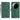 Stitching Embossed Leather Phone Case, For Xiaomi 15 Ultra, For Xiaomi Poco X7 Pro, For Xiaomi 15 Pro, For Xiaomi 15  