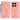 Stitching Embossed Leather Phone Case, For Xiaomi 17, For Xiaomi Poco M7 4G 169mm, For Xiaomi 15T Pro, For Xiaomi 15T  