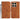 Stitching Embossed Leather Phone Case, For Xiaomi 15 Ultra, For Xiaomi Poco X7 Pro, For Xiaomi 15 Pro, For Xiaomi 15  