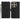 Stitching Embossed Leather Phone Case, For Xiaomi 17, For Xiaomi Poco M7 4G 169mm, For Xiaomi 15T Pro, For Xiaomi 15T  